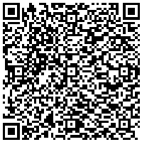 QR Code for bitcoin:bitcoin:bitcoin:bitcoin:bitcoin:bitcoin:bitcoin:bitcoin:bitcoin:bitcoin:bitcoin:bitcoin:bitcoin:bitcoin:bitcoin:bitcoin:bitcoin:bitcoin:bitcoin:bitcoin:bitcoin:bitcoin:1Hb4QJA5mxvLRmdE2xbMQVxG4a2mf6kdFu