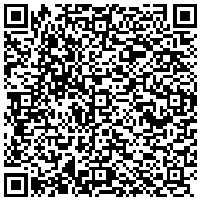 QR Code for bitcoin:bitcoin:bitcoin:bitcoin:bitcoin:bitcoin:bitcoin:bitcoin:bitcoin:bitcoin:bitcoin:bitcoin:bitcoin:bitcoin:bitcoin:bitcoin:bitcoin:bitcoin:bitcoin:bitcoin:bitcoin:bitcoin:1HbUXeDkLE1E4Fq62KC92FDqTEPidM3wUD