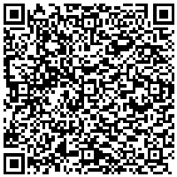 QR Code for bitcoin:bitcoin:bitcoin:bitcoin:bitcoin:bitcoin:bitcoin:bitcoin:bitcoin:bitcoin:bitcoin:bitcoin:bitcoin:bitcoin:bitcoin:bitcoin:bitcoin:bitcoin:bitcoin:bitcoin:bitcoin:bitcoin:1HdQRaUAsDPCct72msU1529dJ9hQthAD2e