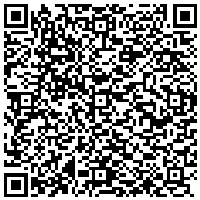 QR Code for bitcoin:bitcoin:bitcoin:bitcoin:bitcoin:bitcoin:bitcoin:bitcoin:bitcoin:bitcoin:bitcoin:bitcoin:bitcoin:bitcoin:bitcoin:bitcoin:bitcoin:bitcoin:bitcoin:bitcoin:bitcoin:bitcoin:1HdZWDVkCsMaPuwFDhdGejS9mnkYrbVwLN