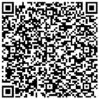 QR Code for bitcoin:bitcoin:bitcoin:bitcoin:bitcoin:bitcoin:bitcoin:bitcoin:bitcoin:bitcoin:bitcoin:bitcoin:bitcoin:bitcoin:bitcoin:bitcoin:bitcoin:bitcoin:bitcoin:bitcoin:bitcoin:bitcoin:1HeT2YJpyZ8i3D4YEPADjAX34oMPK7GSN2