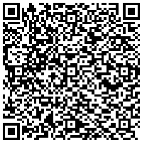 QR Code for bitcoin:bitcoin:bitcoin:bitcoin:bitcoin:bitcoin:bitcoin:bitcoin:bitcoin:bitcoin:bitcoin:bitcoin:bitcoin:bitcoin:bitcoin:bitcoin:bitcoin:bitcoin:bitcoin:bitcoin:bitcoin:bitcoin:1HeeBLPsrkAM1VpLR7cqNF7cXVBt9o7DDa