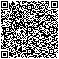 QR Code for bitcoin:bitcoin:bitcoin:bitcoin:bitcoin:bitcoin:bitcoin:bitcoin:bitcoin:bitcoin:bitcoin:bitcoin:bitcoin:bitcoin:bitcoin:bitcoin:bitcoin:bitcoin:bitcoin:bitcoin:bitcoin:bitcoin:1Hf8YPy6efTYBKCwUNmdcbpBnkCNsDfuPR