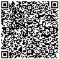QR Code for bitcoin:bitcoin:bitcoin:bitcoin:bitcoin:bitcoin:bitcoin:bitcoin:bitcoin:bitcoin:bitcoin:bitcoin:bitcoin:bitcoin:bitcoin:bitcoin:bitcoin:bitcoin:bitcoin:bitcoin:bitcoin:bitcoin:1HfcEiJsvzSWfEUjSWgZFtSUCF6PdbhtBe