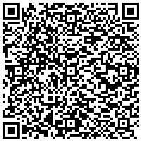 QR Code for bitcoin:bitcoin:bitcoin:bitcoin:bitcoin:bitcoin:bitcoin:bitcoin:bitcoin:bitcoin:bitcoin:bitcoin:bitcoin:bitcoin:bitcoin:bitcoin:bitcoin:bitcoin:bitcoin:bitcoin:bitcoin:bitcoin:1HfephW1rTec7wDXCF8f2sJZaSLQwFdaER