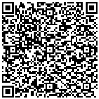 QR Code for bitcoin:bitcoin:bitcoin:bitcoin:bitcoin:bitcoin:bitcoin:bitcoin:bitcoin:bitcoin:bitcoin:bitcoin:bitcoin:bitcoin:bitcoin:bitcoin:bitcoin:bitcoin:bitcoin:bitcoin:bitcoin:bitcoin:1Hg4FDkdnZhK9eFSNGaTEReRFU5mgF2pNu