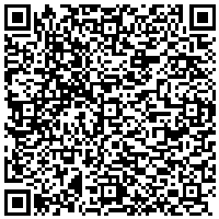 QR Code for bitcoin:bitcoin:bitcoin:bitcoin:bitcoin:bitcoin:bitcoin:bitcoin:bitcoin:bitcoin:bitcoin:bitcoin:bitcoin:bitcoin:bitcoin:bitcoin:bitcoin:bitcoin:bitcoin:bitcoin:bitcoin:bitcoin:1HjBWPHS9Z2cRuKNCCW7hMnZdETFADaeft