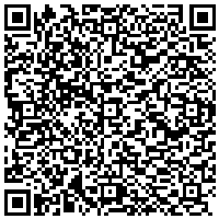 QR Code for bitcoin:bitcoin:bitcoin:bitcoin:bitcoin:bitcoin:bitcoin:bitcoin:bitcoin:bitcoin:bitcoin:bitcoin:bitcoin:bitcoin:bitcoin:bitcoin:bitcoin:bitcoin:bitcoin:bitcoin:bitcoin:bitcoin:1HjUFVA4YXum2o7aJ3uYRuFuU6XKmYUUiw