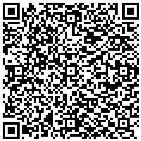 QR Code for bitcoin:bitcoin:bitcoin:bitcoin:bitcoin:bitcoin:bitcoin:bitcoin:bitcoin:bitcoin:bitcoin:bitcoin:bitcoin:bitcoin:bitcoin:bitcoin:bitcoin:bitcoin:bitcoin:bitcoin:bitcoin:bitcoin:1HkZqNZUWTbLP9oSCqAewtH1dobAMUZPpC
