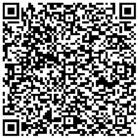 QR Code for bitcoin:bitcoin:bitcoin:bitcoin:bitcoin:bitcoin:bitcoin:bitcoin:bitcoin:bitcoin:bitcoin:bitcoin:bitcoin:bitcoin:bitcoin:bitcoin:bitcoin:bitcoin:bitcoin:bitcoin:bitcoin:bitcoin:1HmkdUVbcMaUrfSwRH4o7KdkWTYGbMmKC3
