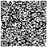 QR Code for bitcoin:bitcoin:bitcoin:bitcoin:bitcoin:bitcoin:bitcoin:bitcoin:bitcoin:bitcoin:bitcoin:bitcoin:bitcoin:bitcoin:bitcoin:bitcoin:bitcoin:bitcoin:bitcoin:bitcoin:bitcoin:bitcoin:1Hn7UBbNovZz2x3o5fPygn3jS7hdRQ3hea