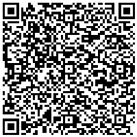 QR Code for bitcoin:bitcoin:bitcoin:bitcoin:bitcoin:bitcoin:bitcoin:bitcoin:bitcoin:bitcoin:bitcoin:bitcoin:bitcoin:bitcoin:bitcoin:bitcoin:bitcoin:bitcoin:bitcoin:bitcoin:bitcoin:bitcoin:1HnASEGoDXxP9A4ppXa6yZDV63dwfrQdLC