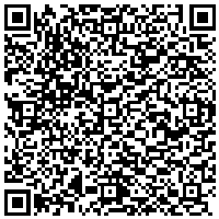 QR Code for bitcoin:bitcoin:bitcoin:bitcoin:bitcoin:bitcoin:bitcoin:bitcoin:bitcoin:bitcoin:bitcoin:bitcoin:bitcoin:bitcoin:bitcoin:bitcoin:bitcoin:bitcoin:bitcoin:bitcoin:bitcoin:bitcoin:1HqCwLZoHAqa2comJpiCYR2MaiPyGd4uci