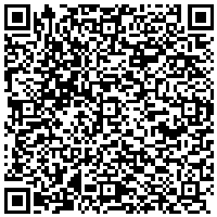 QR Code for bitcoin:bitcoin:bitcoin:bitcoin:bitcoin:bitcoin:bitcoin:bitcoin:bitcoin:bitcoin:bitcoin:bitcoin:bitcoin:bitcoin:bitcoin:bitcoin:bitcoin:bitcoin:bitcoin:bitcoin:bitcoin:bitcoin:1Hrvm5FcNdxDHTdZWr87WDHbT5tLbC7PCt