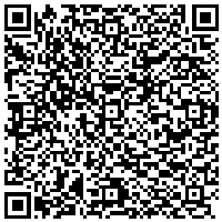 QR Code for bitcoin:bitcoin:bitcoin:bitcoin:bitcoin:bitcoin:bitcoin:bitcoin:bitcoin:bitcoin:bitcoin:bitcoin:bitcoin:bitcoin:bitcoin:bitcoin:bitcoin:bitcoin:bitcoin:bitcoin:bitcoin:bitcoin:1HsbKXfMDxX4yr2ow233FuwtjtFZXc8cGW