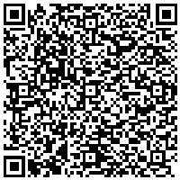 QR Code for bitcoin:bitcoin:bitcoin:bitcoin:bitcoin:bitcoin:bitcoin:bitcoin:bitcoin:bitcoin:bitcoin:bitcoin:bitcoin:bitcoin:bitcoin:bitcoin:bitcoin:bitcoin:bitcoin:bitcoin:bitcoin:bitcoin:1Hv2J2ZS14S3LFduo7K8QnRmw2B6T2N4By