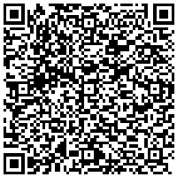 QR Code for bitcoin:bitcoin:bitcoin:bitcoin:bitcoin:bitcoin:bitcoin:bitcoin:bitcoin:bitcoin:bitcoin:bitcoin:bitcoin:bitcoin:bitcoin:bitcoin:bitcoin:bitcoin:bitcoin:bitcoin:bitcoin:bitcoin:1HvsPeU4Pyv7ijfGuwtUHduLGTMQtfknwr