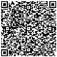 QR Code for bitcoin:bitcoin:bitcoin:bitcoin:bitcoin:bitcoin:bitcoin:bitcoin:bitcoin:bitcoin:bitcoin:bitcoin:bitcoin:bitcoin:bitcoin:bitcoin:bitcoin:bitcoin:bitcoin:bitcoin:bitcoin:bitcoin:1HyCSRG7Pyh7PrLSVddT5iNY467vyX6atQ