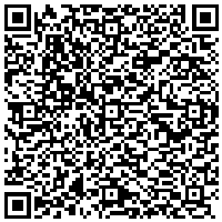 QR Code for bitcoin:bitcoin:bitcoin:bitcoin:bitcoin:bitcoin:bitcoin:bitcoin:bitcoin:bitcoin:bitcoin:bitcoin:bitcoin:bitcoin:bitcoin:bitcoin:bitcoin:bitcoin:bitcoin:bitcoin:bitcoin:bitcoin:1HznDFK38iubSPLteN7W1vecLdeJsKfvHf