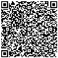 QR Code for bitcoin:bitcoin:bitcoin:bitcoin:bitcoin:bitcoin:bitcoin:bitcoin:bitcoin:bitcoin:bitcoin:bitcoin:bitcoin:bitcoin:bitcoin:bitcoin:bitcoin:bitcoin:bitcoin:bitcoin:bitcoin:bitcoin:1J18oLiSn6FGx9GD42vxMMDBsDXJrZNTAM