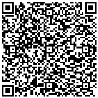 QR Code for bitcoin:bitcoin:bitcoin:bitcoin:bitcoin:bitcoin:bitcoin:bitcoin:bitcoin:bitcoin:bitcoin:bitcoin:bitcoin:bitcoin:bitcoin:bitcoin:bitcoin:bitcoin:bitcoin:bitcoin:bitcoin:bitcoin:1J2F5UdXVniSvbQfAXqAXp3F7tkWa7GrAT
