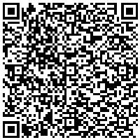 QR Code for bitcoin:bitcoin:bitcoin:bitcoin:bitcoin:bitcoin:bitcoin:bitcoin:bitcoin:bitcoin:bitcoin:bitcoin:bitcoin:bitcoin:bitcoin:bitcoin:bitcoin:bitcoin:bitcoin:bitcoin:bitcoin:bitcoin:1J6ac3qEG28fKQ2aP46ZZAs54NpTERYoSy