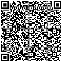 QR Code for bitcoin:bitcoin:bitcoin:bitcoin:bitcoin:bitcoin:bitcoin:bitcoin:bitcoin:bitcoin:bitcoin:bitcoin:bitcoin:bitcoin:bitcoin:bitcoin:bitcoin:bitcoin:bitcoin:bitcoin:bitcoin:bitcoin:1J7GUfjkYeeoADChQfmLKcazXfyeuuhmuU