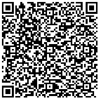 QR Code for bitcoin:bitcoin:bitcoin:bitcoin:bitcoin:bitcoin:bitcoin:bitcoin:bitcoin:bitcoin:bitcoin:bitcoin:bitcoin:bitcoin:bitcoin:bitcoin:bitcoin:bitcoin:bitcoin:bitcoin:bitcoin:bitcoin:1J8ES4jbPGSvLGLeFgbGmjyLo3JBjfBe3M