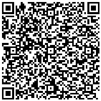 QR Code for bitcoin:bitcoin:bitcoin:bitcoin:bitcoin:bitcoin:bitcoin:bitcoin:bitcoin:bitcoin:bitcoin:bitcoin:bitcoin:bitcoin:bitcoin:bitcoin:bitcoin:bitcoin:bitcoin:bitcoin:bitcoin:bitcoin:1J8JKotFFBb6nfL3sovfEXcPFXxmYKYh38