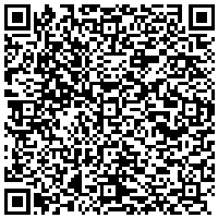 QR Code for bitcoin:bitcoin:bitcoin:bitcoin:bitcoin:bitcoin:bitcoin:bitcoin:bitcoin:bitcoin:bitcoin:bitcoin:bitcoin:bitcoin:bitcoin:bitcoin:bitcoin:bitcoin:bitcoin:bitcoin:bitcoin:bitcoin:1J8uJaQo7h9GTNStr8cWf7mnzqbPV6s2s2