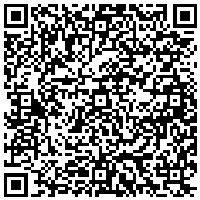 QR Code for bitcoin:bitcoin:bitcoin:bitcoin:bitcoin:bitcoin:bitcoin:bitcoin:bitcoin:bitcoin:bitcoin:bitcoin:bitcoin:bitcoin:bitcoin:bitcoin:bitcoin:bitcoin:bitcoin:bitcoin:bitcoin:bitcoin:1J9LGcTDN8RTtz58sup17CStyEBWMYeQB7