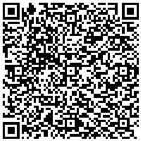 QR Code for bitcoin:bitcoin:bitcoin:bitcoin:bitcoin:bitcoin:bitcoin:bitcoin:bitcoin:bitcoin:bitcoin:bitcoin:bitcoin:bitcoin:bitcoin:bitcoin:bitcoin:bitcoin:bitcoin:bitcoin:bitcoin:bitcoin:1J9etrF1oss93o7c8TtwDUYEo8bNMWMQcY