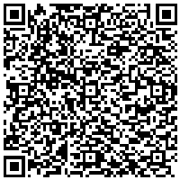 QR Code for bitcoin:bitcoin:bitcoin:bitcoin:bitcoin:bitcoin:bitcoin:bitcoin:bitcoin:bitcoin:bitcoin:bitcoin:bitcoin:bitcoin:bitcoin:bitcoin:bitcoin:bitcoin:bitcoin:bitcoin:bitcoin:bitcoin:1JASrXrAsgnuTdCAdiXw6DNSHewDbwPQ6N