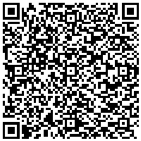 QR Code for bitcoin:bitcoin:bitcoin:bitcoin:bitcoin:bitcoin:bitcoin:bitcoin:bitcoin:bitcoin:bitcoin:bitcoin:bitcoin:bitcoin:bitcoin:bitcoin:bitcoin:bitcoin:bitcoin:bitcoin:bitcoin:bitcoin:1JAzAJ8ertHiExt9rPnJrq4c6zGAJ8b2av