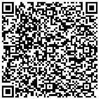 QR Code for bitcoin:bitcoin:bitcoin:bitcoin:bitcoin:bitcoin:bitcoin:bitcoin:bitcoin:bitcoin:bitcoin:bitcoin:bitcoin:bitcoin:bitcoin:bitcoin:bitcoin:bitcoin:bitcoin:bitcoin:bitcoin:bitcoin:1JBCkw6gXFFSLqTHdJSqu1F1oMmLm5GdLA