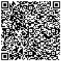 QR Code for bitcoin:bitcoin:bitcoin:bitcoin:bitcoin:bitcoin:bitcoin:bitcoin:bitcoin:bitcoin:bitcoin:bitcoin:bitcoin:bitcoin:bitcoin:bitcoin:bitcoin:bitcoin:bitcoin:bitcoin:bitcoin:bitcoin:1JBbdLoJALeGmfdPMaMid62Nte9i3E3EhU