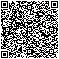 QR Code for bitcoin:bitcoin:bitcoin:bitcoin:bitcoin:bitcoin:bitcoin:bitcoin:bitcoin:bitcoin:bitcoin:bitcoin:bitcoin:bitcoin:bitcoin:bitcoin:bitcoin:bitcoin:bitcoin:bitcoin:bitcoin:bitcoin:1JC4GRfjD55T4LMo9qjTUS7mJdtShgSoj7