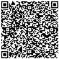QR Code for bitcoin:bitcoin:bitcoin:bitcoin:bitcoin:bitcoin:bitcoin:bitcoin:bitcoin:bitcoin:bitcoin:bitcoin:bitcoin:bitcoin:bitcoin:bitcoin:bitcoin:bitcoin:bitcoin:bitcoin:bitcoin:bitcoin:1JCBkETAUr9GXDCvRunAdk2AoWRob3yMon