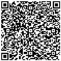 QR Code for bitcoin:bitcoin:bitcoin:bitcoin:bitcoin:bitcoin:bitcoin:bitcoin:bitcoin:bitcoin:bitcoin:bitcoin:bitcoin:bitcoin:bitcoin:bitcoin:bitcoin:bitcoin:bitcoin:bitcoin:bitcoin:bitcoin:1JCe1dXN7sfA1MbQLaQLNWXdCwoFF8YS6W