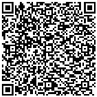 QR Code for bitcoin:bitcoin:bitcoin:bitcoin:bitcoin:bitcoin:bitcoin:bitcoin:bitcoin:bitcoin:bitcoin:bitcoin:bitcoin:bitcoin:bitcoin:bitcoin:bitcoin:bitcoin:bitcoin:bitcoin:bitcoin:bitcoin:1JD7VyAwJrGgBXJ4SnhgdLgLBRMTqBooFv