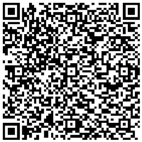 QR Code for bitcoin:bitcoin:bitcoin:bitcoin:bitcoin:bitcoin:bitcoin:bitcoin:bitcoin:bitcoin:bitcoin:bitcoin:bitcoin:bitcoin:bitcoin:bitcoin:bitcoin:bitcoin:bitcoin:bitcoin:bitcoin:bitcoin:1JDFQqmAx2vKMpWGQDA1z6nT2k7ojypsbd