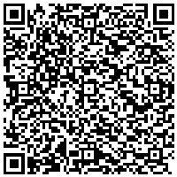 QR Code for bitcoin:bitcoin:bitcoin:bitcoin:bitcoin:bitcoin:bitcoin:bitcoin:bitcoin:bitcoin:bitcoin:bitcoin:bitcoin:bitcoin:bitcoin:bitcoin:bitcoin:bitcoin:bitcoin:bitcoin:bitcoin:bitcoin:1JEQMPML74ejpCC1vxP1sCEc41WNHCB2dR