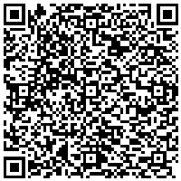 QR Code for bitcoin:bitcoin:bitcoin:bitcoin:bitcoin:bitcoin:bitcoin:bitcoin:bitcoin:bitcoin:bitcoin:bitcoin:bitcoin:bitcoin:bitcoin:bitcoin:bitcoin:bitcoin:bitcoin:bitcoin:bitcoin:bitcoin:1JFA9SH82sCodW4PSrm5YnKNxSnLKaKyDf