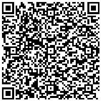 QR Code for bitcoin:bitcoin:bitcoin:bitcoin:bitcoin:bitcoin:bitcoin:bitcoin:bitcoin:bitcoin:bitcoin:bitcoin:bitcoin:bitcoin:bitcoin:bitcoin:bitcoin:bitcoin:bitcoin:bitcoin:bitcoin:bitcoin:1JFVpBHADMBpACPmodDf1nEW8SPZNAekgc