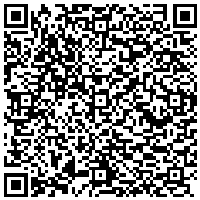 QR Code for bitcoin:bitcoin:bitcoin:bitcoin:bitcoin:bitcoin:bitcoin:bitcoin:bitcoin:bitcoin:bitcoin:bitcoin:bitcoin:bitcoin:bitcoin:bitcoin:bitcoin:bitcoin:bitcoin:bitcoin:bitcoin:bitcoin:1JFukYE8PtECZPAi12oZYh43PqZGSNDbkn