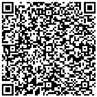 QR Code for bitcoin:bitcoin:bitcoin:bitcoin:bitcoin:bitcoin:bitcoin:bitcoin:bitcoin:bitcoin:bitcoin:bitcoin:bitcoin:bitcoin:bitcoin:bitcoin:bitcoin:bitcoin:bitcoin:bitcoin:bitcoin:bitcoin:1JGDYVvimLiweuMM4P9sYDCkZVn1vrc8j