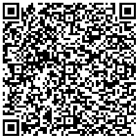 QR Code for bitcoin:bitcoin:bitcoin:bitcoin:bitcoin:bitcoin:bitcoin:bitcoin:bitcoin:bitcoin:bitcoin:bitcoin:bitcoin:bitcoin:bitcoin:bitcoin:bitcoin:bitcoin:bitcoin:bitcoin:bitcoin:bitcoin:1JHShq5oigr8QXraq3CcAPP1NFtGDFD5AL