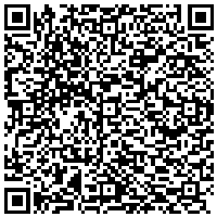 QR Code for bitcoin:bitcoin:bitcoin:bitcoin:bitcoin:bitcoin:bitcoin:bitcoin:bitcoin:bitcoin:bitcoin:bitcoin:bitcoin:bitcoin:bitcoin:bitcoin:bitcoin:bitcoin:bitcoin:bitcoin:bitcoin:bitcoin:1JJw9Cy6p1wEnXRuSVvwdvb6uHum4LMoVZ