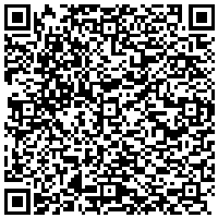QR Code for bitcoin:bitcoin:bitcoin:bitcoin:bitcoin:bitcoin:bitcoin:bitcoin:bitcoin:bitcoin:bitcoin:bitcoin:bitcoin:bitcoin:bitcoin:bitcoin:bitcoin:bitcoin:bitcoin:bitcoin:bitcoin:bitcoin:1JKhdFxA4FMdQ2sofavJr8QnpFyWcaV8tV