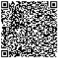 QR Code for bitcoin:bitcoin:bitcoin:bitcoin:bitcoin:bitcoin:bitcoin:bitcoin:bitcoin:bitcoin:bitcoin:bitcoin:bitcoin:bitcoin:bitcoin:bitcoin:bitcoin:bitcoin:bitcoin:bitcoin:bitcoin:bitcoin:1JMSRy5AXWwjbGhsFkLbbJPpPLh2CaLSrP